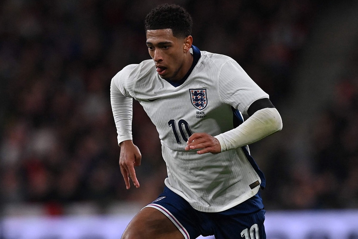 England EM Wetten