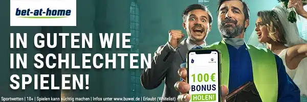 bet at home em bonus