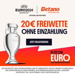 22 sehr einfache Dinge, die Sie tun können, um mit sportwetten anbieter Zeit zu sparen