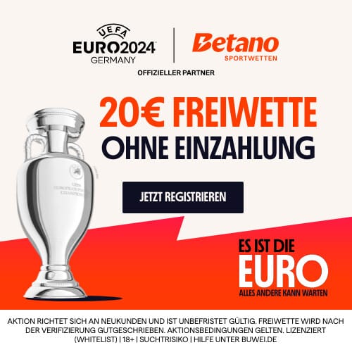 betano-neukunden-bonus-100-prozent-und-freiwette-em-ticket
