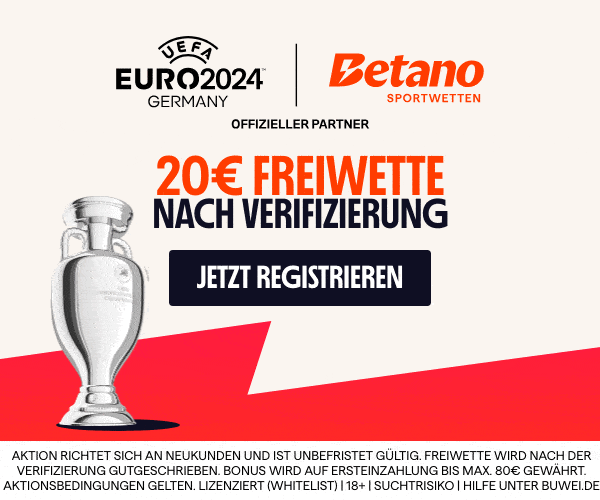 betano-neukunden-bonus-100-prozent-und-freiwette