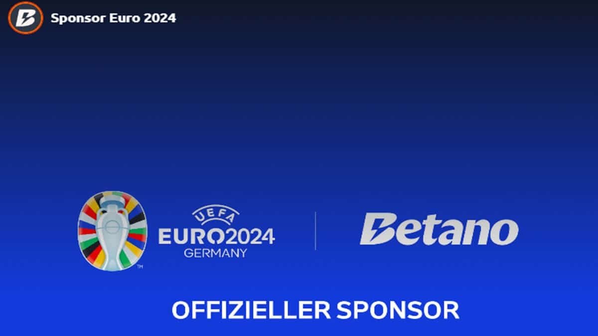 betano em wetten
