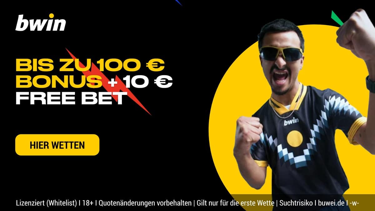bwin em bonus