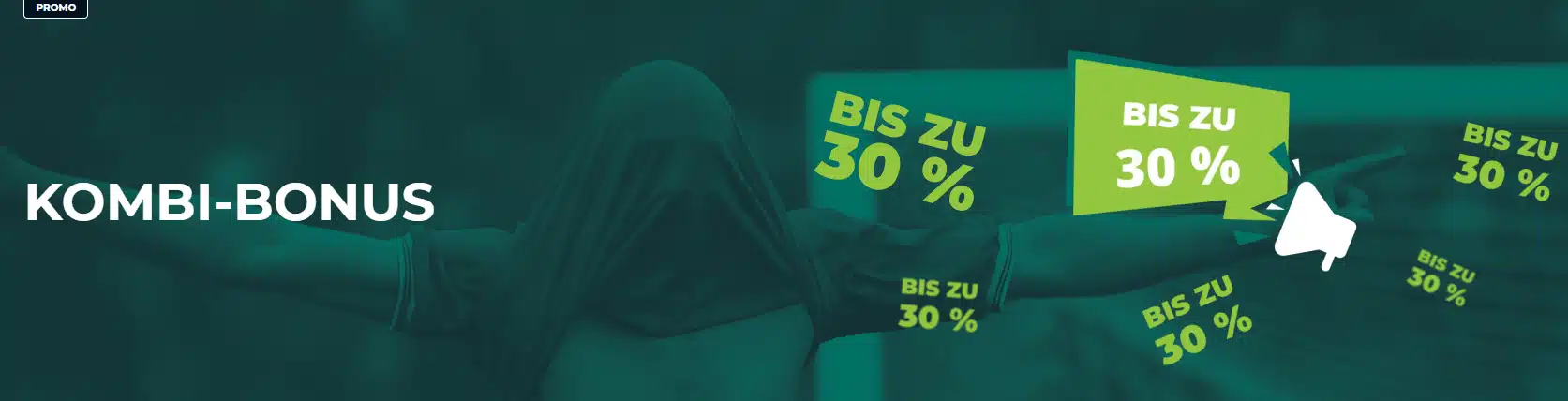 happybet kombibonus