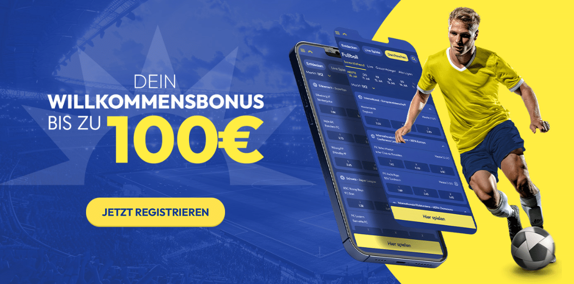 Sunmaker Bonus