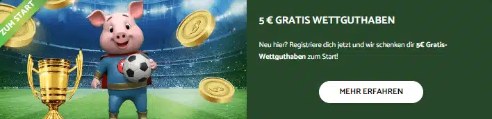 crazybuzzer freebet