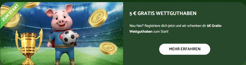 Crazybuzzer Gratisguthaben