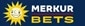 merkur bets wettanbieter mit schneller auszahlun