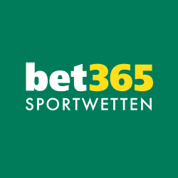 Super Bowl Quoten 2025