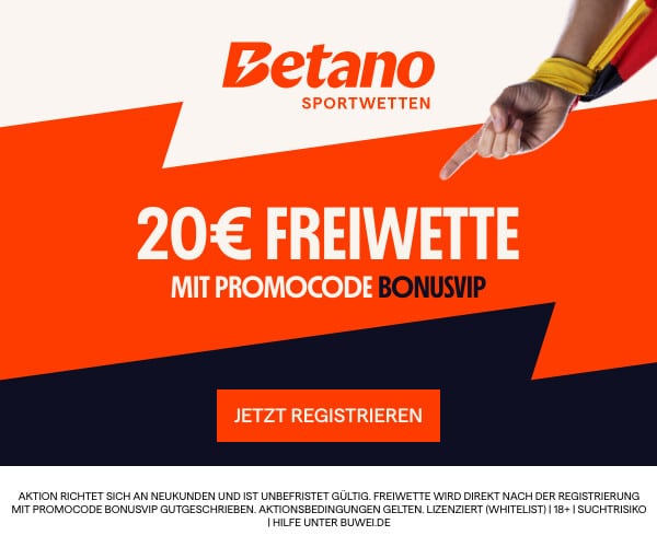 betano super bowl freebet
