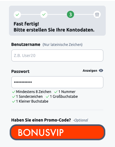 Betano Promo Code 2025