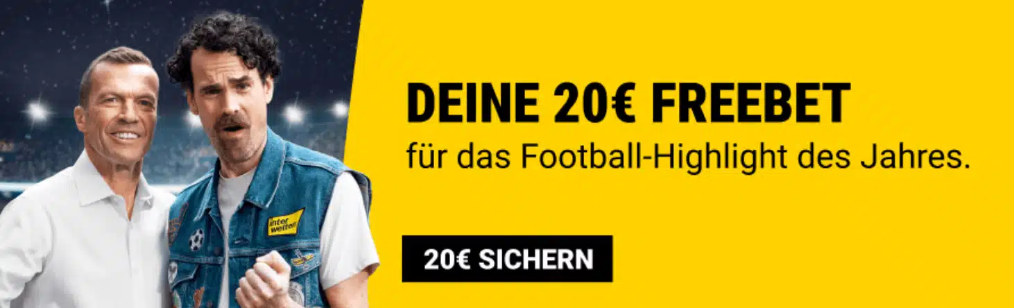 interwetten super bowl freebet
