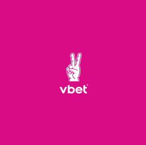 Vbet