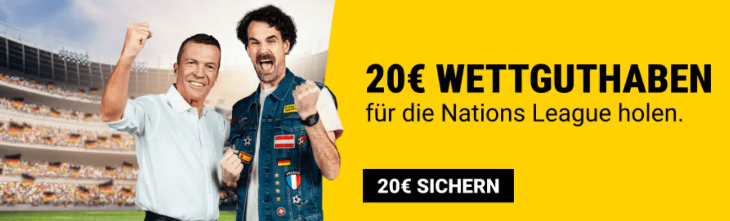 interwetten gutschein