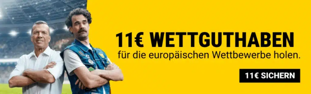 interwetten freebet code